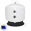 Фильтр Hayward HCFF701252WVA FA1000 Bobbin (D1800)