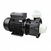 Насос Aquaviva LX LP250T (380В, 30м³/ч, 2.5лс)