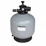 Тройник клеевой 90° редукционный EFFAST d75x50 мм (RDRTRD075F)