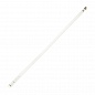 Лампа к уф.установке Elecro UV Philips 55W