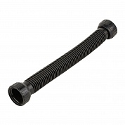 Шланг подключения фильт-насос с муфтами для ф/у Emaux FSP350-6-Way