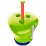 Дозатор Kokido CD16BU, Green 