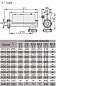Электронагреватель LX pumps EH30-R1