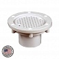 Форсунка заборная Hayward 3318 2" под бетон