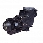 Насос Hayward Tristar SP32201 (220В, 28м³/ч, 2лс)