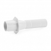 Крестовина EFFAST d20 мм (RDRСRD0200)