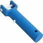 Крепление Kokido Classic K047BU