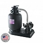 Фильтрационная установка Hayward PowerLine 81070 (D401)