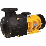 Насос AquaViva AQP-4.0 трехфазный