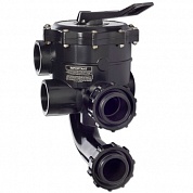 Трос Hayward AISI 316 в оболочке, d3 мм