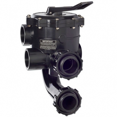 Трос Hayward AISI 316 в оболочке, d3 мм