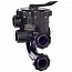 Трос Hayward AISI 316 в оболочке, d3 мм