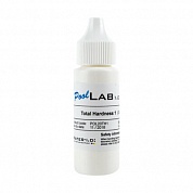 Жидкие реагенты для Фотометра Aquaviva 20ml of "POL20TH1" (Общая жесткость 1)