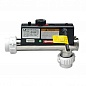 Электронагреватель LX pumps EH30-R1
