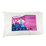 Средство для повышения уровня pH AquaDoctor pH Plus 25кг