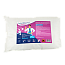 Средство для повышения уровня pH AquaDoctor pH Plus 25кг