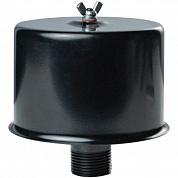 Фильтр для компрессора Grino Rotamik SKH 475 (475 м3/ч, 2.5")