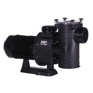 Насос Hayward HCP38301E KAP300 M.B (220В, 48м³/ч, 3лс)