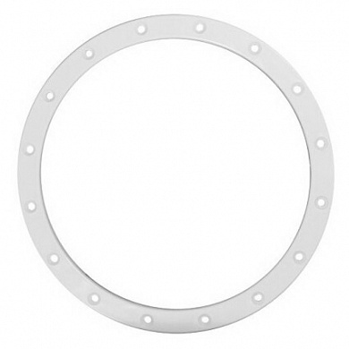 Фланец Hayward для прожектора Disegn Light 300Вт (PRX9513)