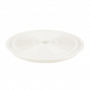 Крышка скиммера и авт.регул.уровня воды RGP Kripsol RSK010R/ R1230010.0 (RSKI0001.00R)
