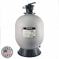 Фильтр Hayward ProTop S0310TXE (22 м3/ч, D725)