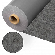 Лайнер Cefil Touch Onyx Manhattan (натуральный камень) 1.65x25m (41,25м.кв)
