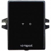 Модуль Ethernet Hayward Vistapool