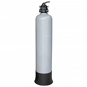 Фильтр механической очистки Aquaviva HD15350 (3.75 м3/ч, D356)