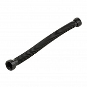 Шланг подключения с муфтами для ф/у Emaux FSP650-6-Way (89031901)
