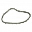 Гусеница пылесоса Hayward AquaVac 500 RCX97501GR
