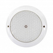 Прожектор светодиодный Aquaviva LED008 252LED (18 Вт) RGB
