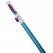 Штанга Kokido E-SERIES K927BU/S/ES 240-480 см