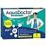 Коагулирующее средство AquaDoctor Superflock Mini
