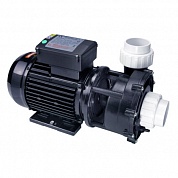 Насос Aquaviva LX WP500-Т (380В, 67м³/ч, 5лс)
