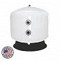 Фильтр Hayward HCFF701252WVA FA1000 Bobbin (D1800)