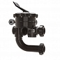 Фильтр Hayward ProSide S0360SXE (30 м3/ч, D895)