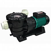 Насос Aquaviva LX STP300M  (220В, 30м³/ч, 3лс)
