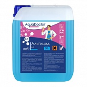 Средство против водорослей AquaDoctor AC 30л