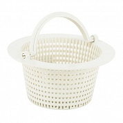Запасная корзинка Kokido Olimpic K016BU/W