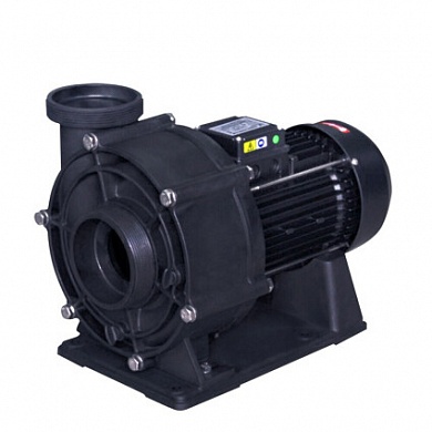 Насос Aquaviva LX WTB300T (380В, 60м³/ч, 4лс)