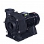 Насос Aquaviva LX WTB300T (380В, 60м³/ч, 4лс)