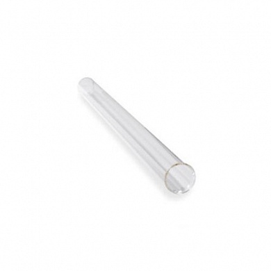 Кварцевая трубка для Уф Emaux NT-UV87 D25x910mm (103025489)