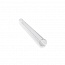 Кварцевая трубка для Уф Emaux NT-UV87 D25x910mm (103025489)