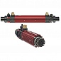 Теплообменник Elecro G2 49 кВт Titan