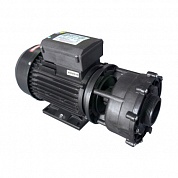 Насос Aquaviva LX WP500-I (220В, 67м³/ч, 5лс)