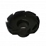 Диффузор Hayward Power-Flo II/ PowerLine (SPX8100RB)