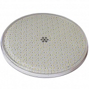 Лампа светодиодная для прожектора Aquaviva 546LED (36 Вт) White NW