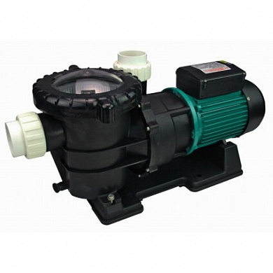 Насос Aquaviva LX STP200T (380В, 24м³/ч, 2лс)