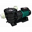 Насос Aquaviva LX STP200T (380В, 24м³/ч, 2лс)