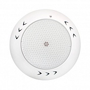 Прожектор светодиодный Aquaviva LED003 546LED (33 Вт) RGB